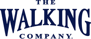 The Walking Company