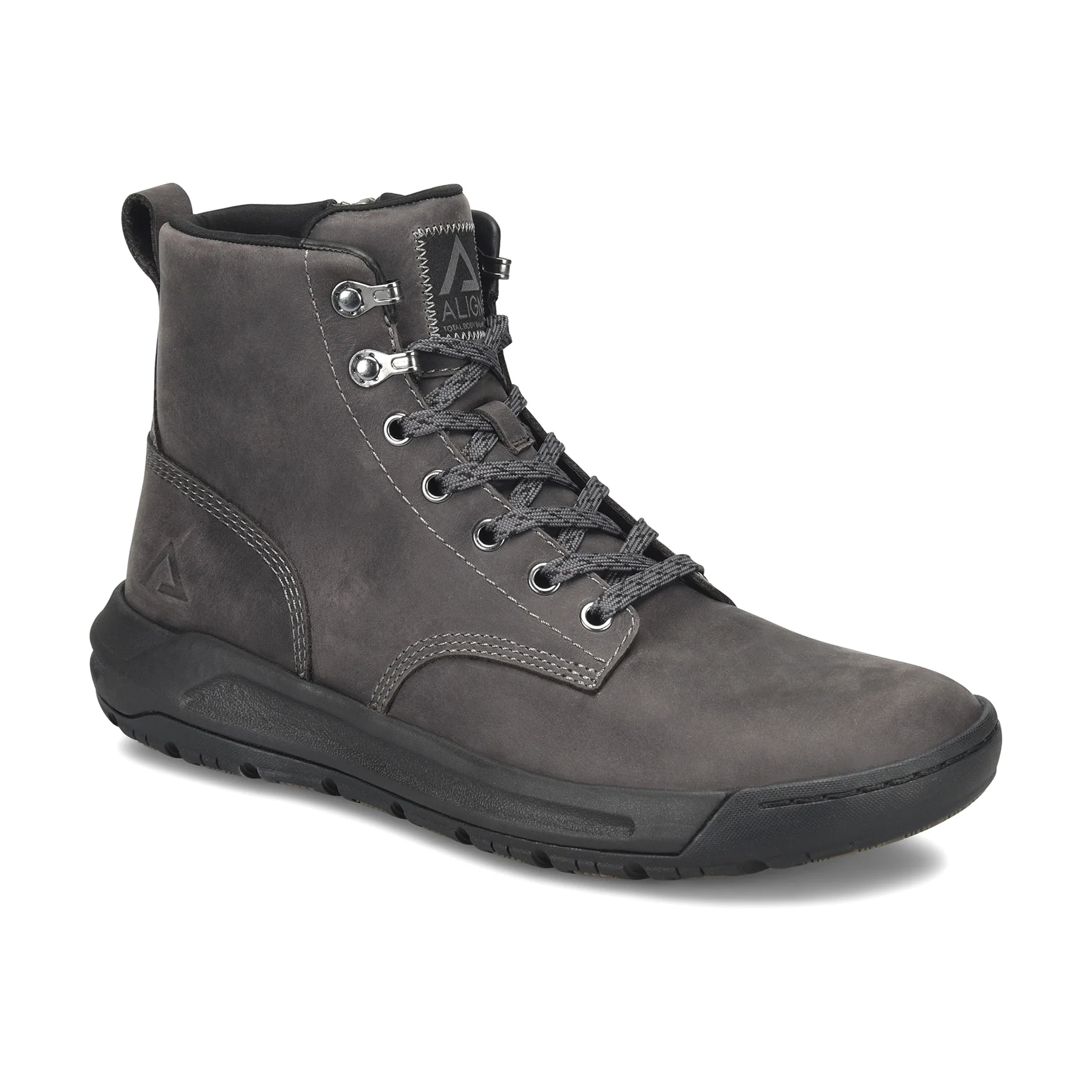 Best Mens Shoes for Standing All Day