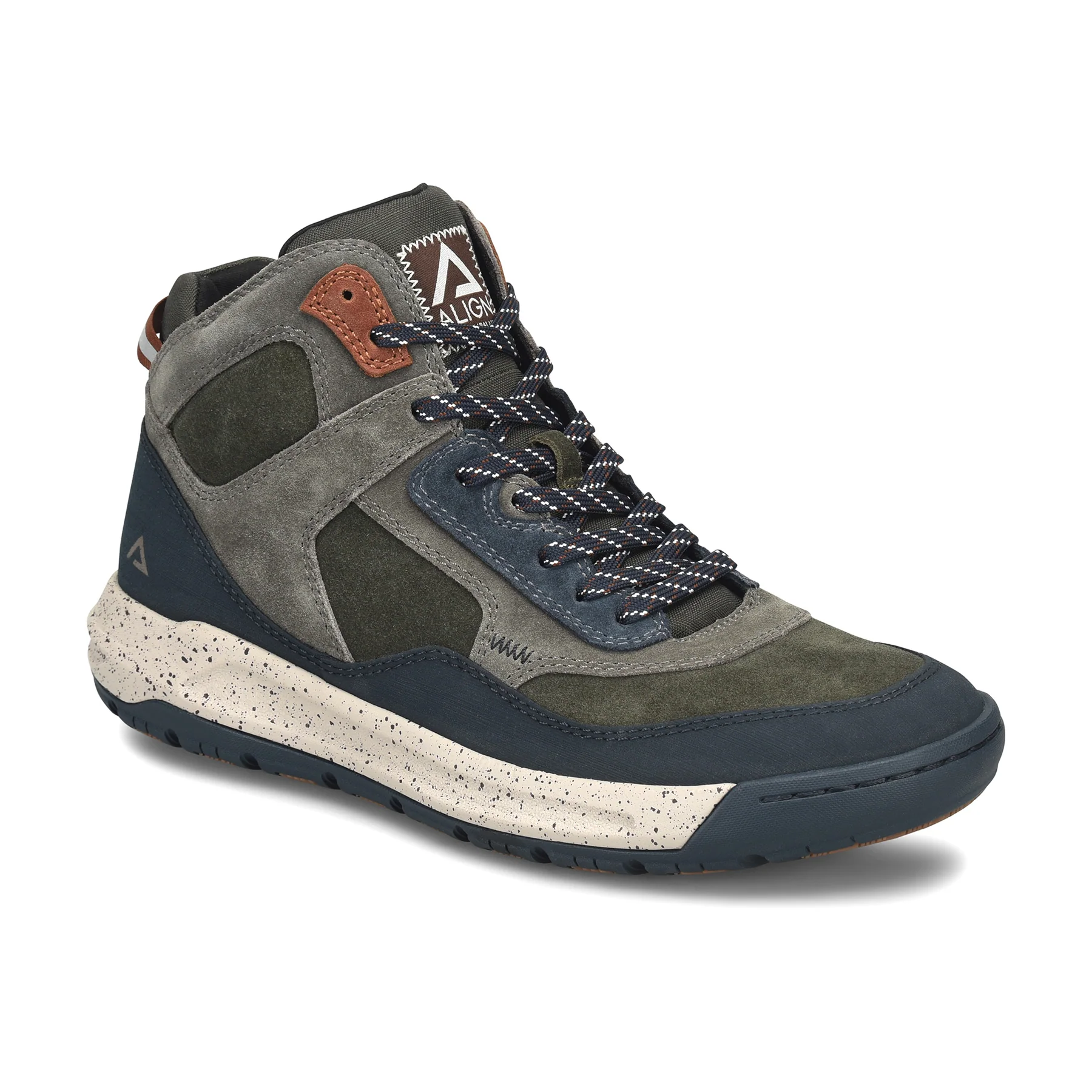 Men's New Arrivals