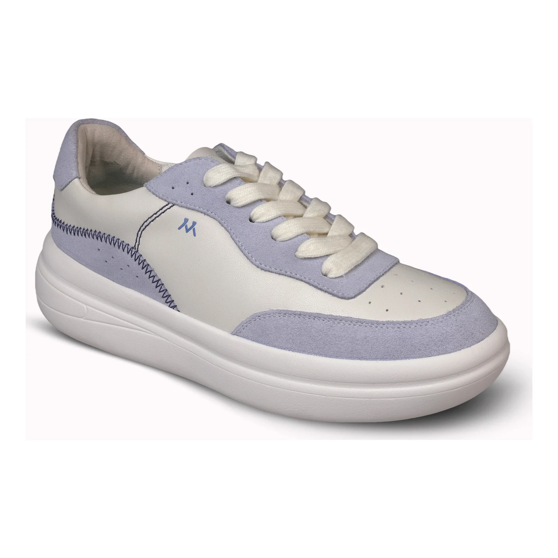 Best Womens Shoes for Standing All Day