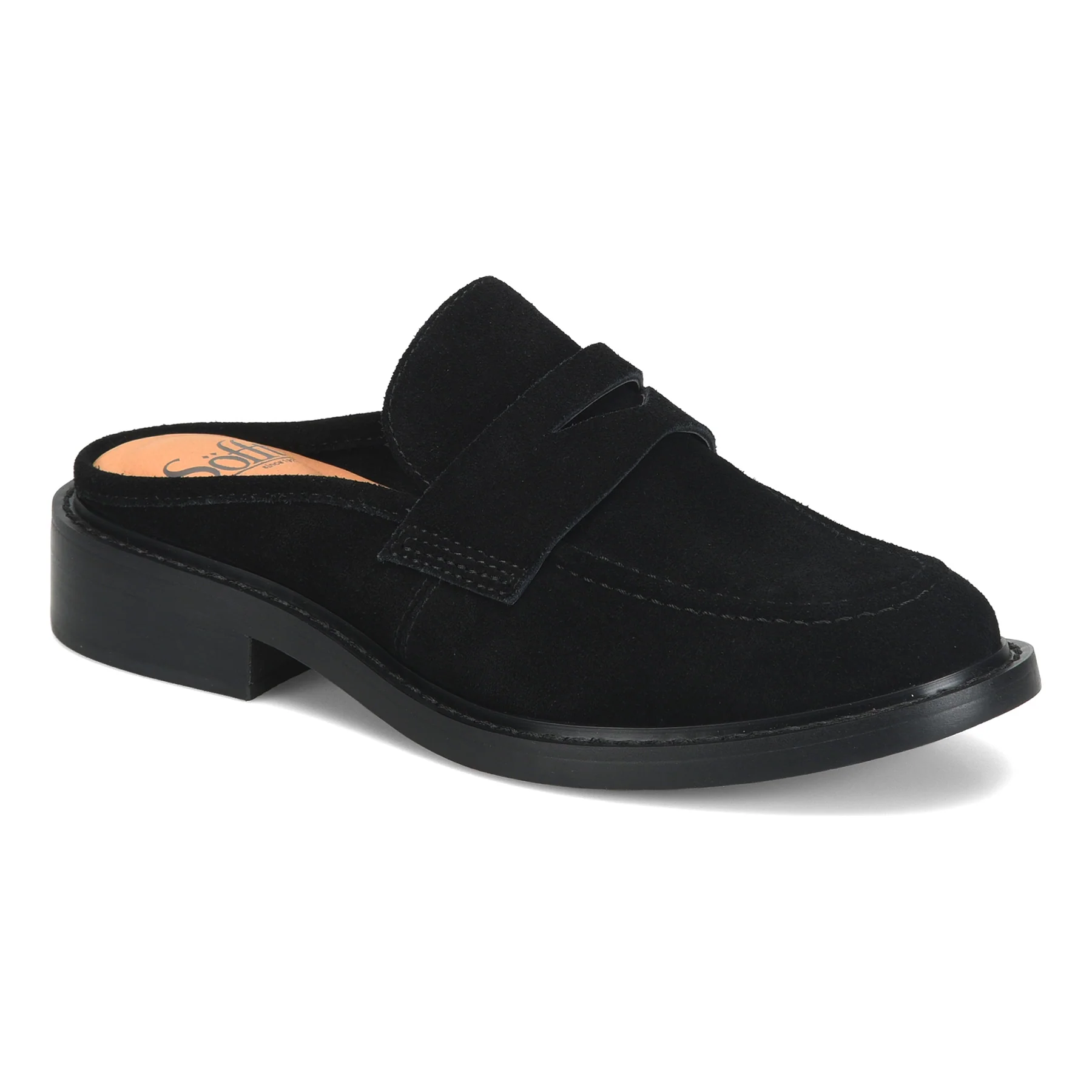 Women's New Arrivals