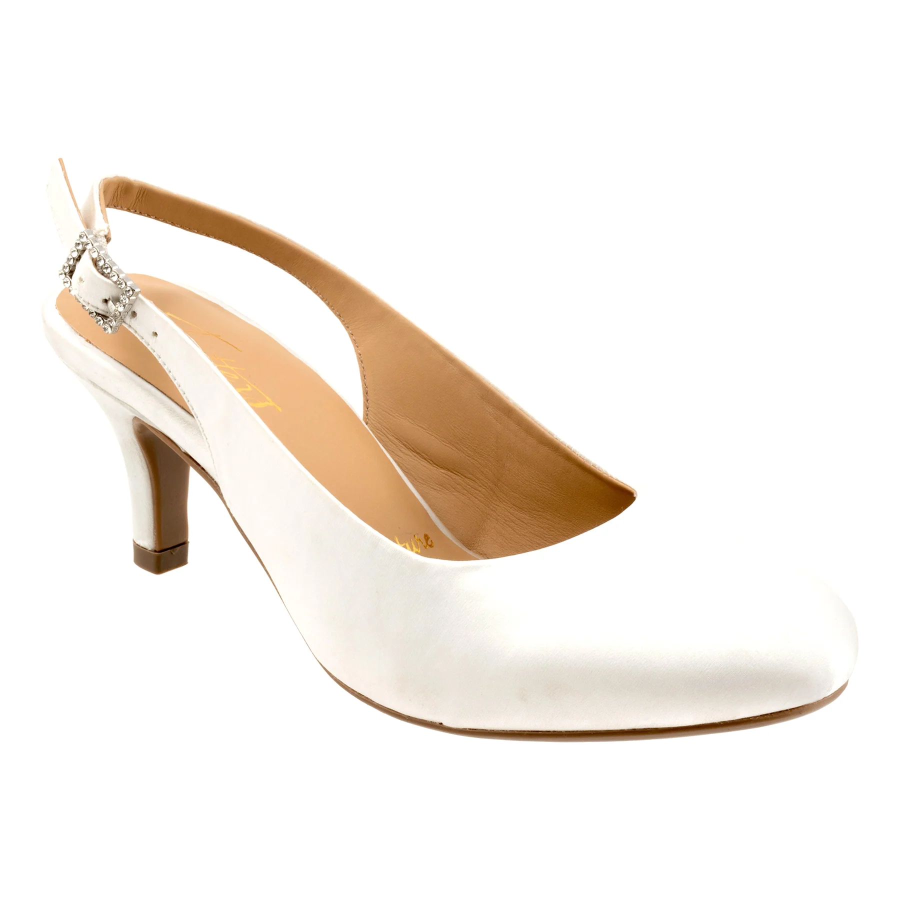 Women's Sale